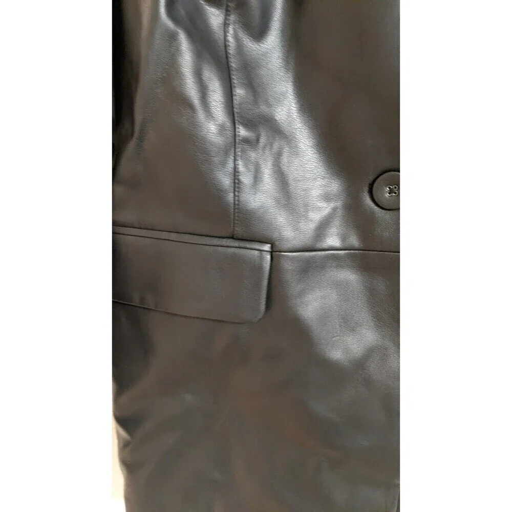 NEW~Cabi # 4495 